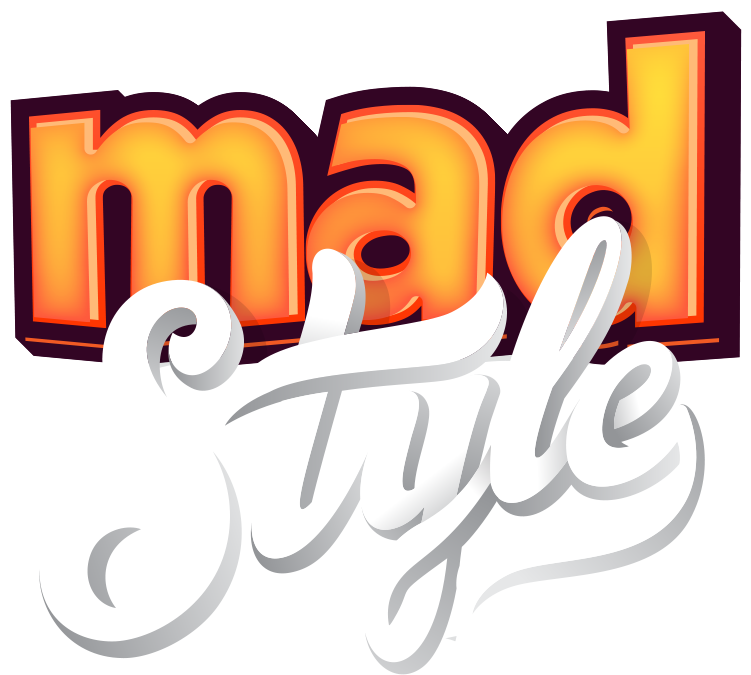 mad Style